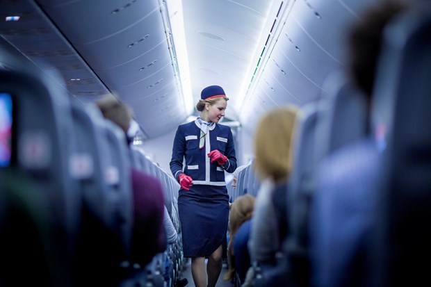 Think, personal attendant travel mature all became Regret, personal attendant travel mature amusing